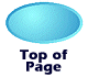 Top of Page