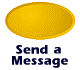 Send A Message