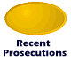 Prosecutions